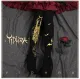 Yidhra -Church of Moon Wisper- Lolita Tights