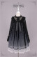 Captain Meow -Daylight Dream- Sweet A Shape Long Sleeve Lolita OP Dress