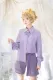 Princess Chronicles -Little Tiger- Ouji Lolita Blouse and Shorts