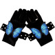 UnicornTears - Butterfly Party - Sweet Lolita Accessories
