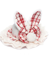 Miss Rabbit Sweet Lolita Accessories