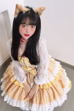 Neverland -Cake Party- Sweet Lolita JSK