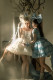 Alice Girl -Maiden Party- Sweet Lolita OP Dress
