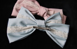 Alice Girl -Andrea- Classic Lolita Headbow