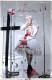 CatHighness - Blood Party- Gothic Lolita OP Dress