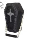 LovelyLota - Rose Cross Gothic Lolita Bag