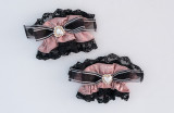 Cute Sweet Lolita Accessories