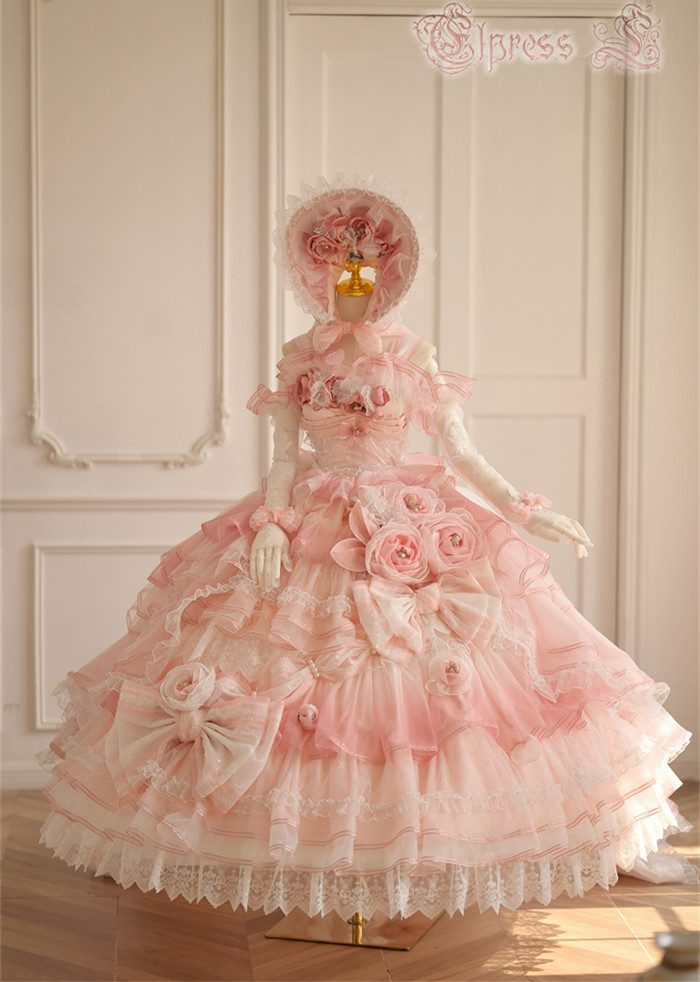 L lolita on sale