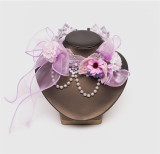 Sylph- Gorgeous Tea Party Princess Wedding Classic Lolita Accessories