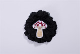 Liliana Cabinet of Curiosities- Gothic Lolita Accessories