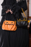 IKUMA - Sweet Gothic Halloween Lolita Bag