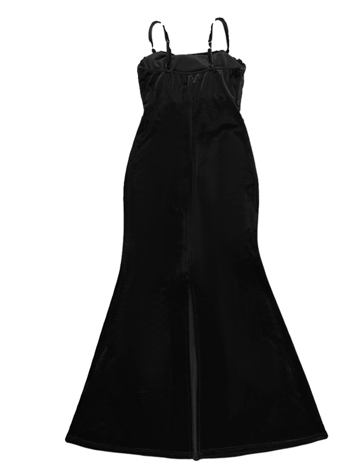 open lace back dress Amazon.com: Women Goth Spaghetti Strap Mini Dress Print Rose Lace Black  Punk Dress Y2K Fairy Grunge Backless Emo Party Dress Alt Clothes: Clothing,  Shoes & Jewelry