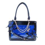 Y2K Butterfly Spider Web Gothic Lolita Bag(Handbag, Shoulder Bag and Crossbody Bag Available)