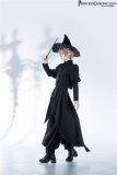 Princess Chronicles -Wizard's Code- Ouji Prince Boystyle Lolita Blouse and Pants