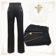Immortal Thorn -The Immortal Lost Alice- Ouji Boystyle Prince Long Lolita Pants