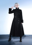 Princess Chronicles -Breaking Potential- Boystyle Prince Konoda Ouji Coat Jacket