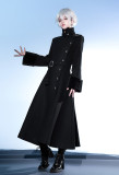 Princess Chronicles -Breaking Potential- Boystyle Prince Konoda Ouji Coat Jacket