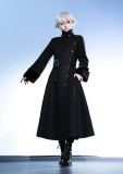 Princess Chronicles -Breaking Potential- Boystyle Prince Konoda Ouji Coat Jacket