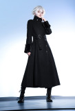 Princess Chronicles -Breaking Potential- Boystyle Prince Konoda Ouji Coat Jacket