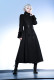 Princess Chronicles -Breaking Potential- Boystyle Prince Konoda Ouji Coat Jacket