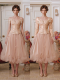 LaceMade -Princess of the Fairy Castle- Casual Sweet Vintage Party Prom Dress Lolita Palace Corset and Skirt