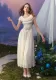 LaceMade -Crash Landing On You- Party Prom Dress Casual Classic Vintage Palace Lolita JSK