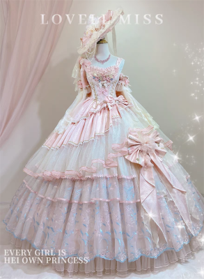 Rococo's Closet (@rocococloset) • Instagram photos and videos
