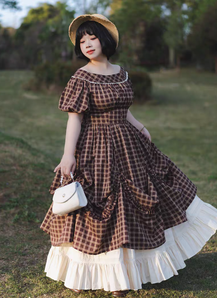white christmas dresses A-Line Black Floral Embroidered Cocktail Wedding Guest Dress Floor-Length Formal Black Tie Dresses main image 1