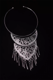 Cheese Cat - Gorgeous Exotic Style Tea Party Princess Classic Rococo Lolita JSK and Accessories