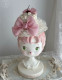Miss Point - Ribbons Cat - Sweet Lolita Accessories