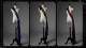 Talebringer - The Silent Battle - Prince Konoda Ouji Lolita Accessories
