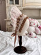 Twilight Town - Rapunzel - Fairy Tale Classic Tea Party Princess Lolita Accessories