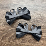 Xiaoxin - Old Testament of Berlin -Y2K Street Punk Gothic Lolita OP Dress and Accessories