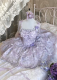 Dreamy Gift Box -Floral Overture- Kawaii Cute Doll Sweet Lolita JSK and Accessories