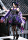 YourHighness -To the Mountains and Seas For Glorious Years- Chinese Qi Lolita JSK, Neckwear and Headwear with Veil