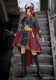 YourHighness -The Battle at Dawn- Boystyle Prince Konoda European Military Ouji Lolita Dress Full Set and Shorts Full Set