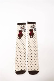 Little Bear Workshop - Doll Sweet Lolita Stockings and Accessories