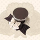 Little Bear Workshop - Doll Sweet Lolita Stockings and Accessories