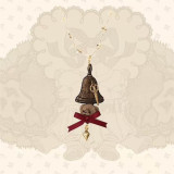 Little Bear Workshop - Doll Sweet Lolita Stockings and Accessories