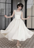 Withpuji -To My Love- Vintage Elegant Classic Casual Lolita JSK and Accessories Set