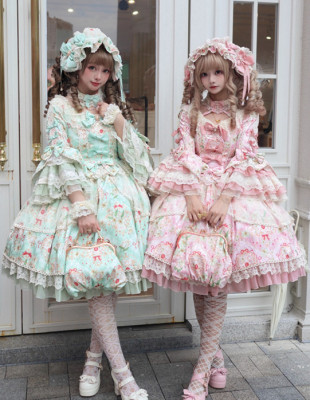 white christmas dresses Emerald ~ Classic Occasions Maxi