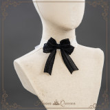 HinanaQueena -Alice's Gala Night- Gorgeous Amusement Park Birthday Party Classic Princess Tea Party Lolita JSK and Accessories