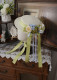 Juillebert in Spring - Elegant Classic Lolita Accessories