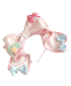 Miss Donut - Cute Halter Sweet Lolita Accessories