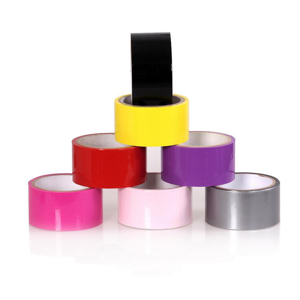 15M Bundle Of Electrostatic Tape
