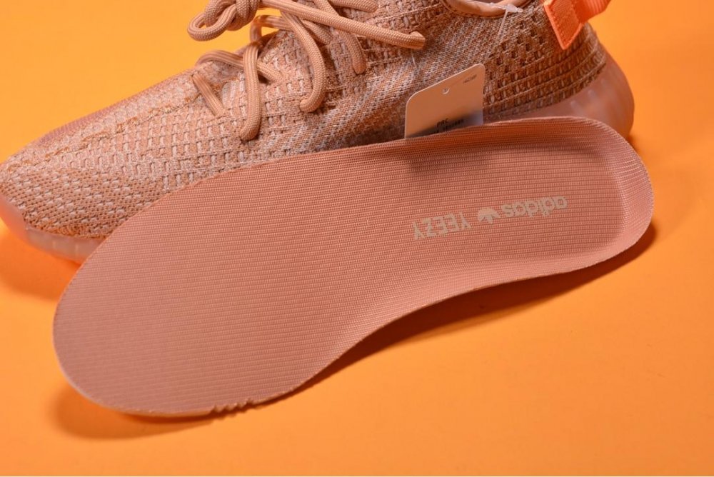 kicksusa yeezy clay