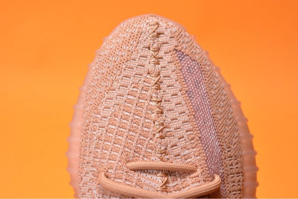 jimmy jazz yeezy clay