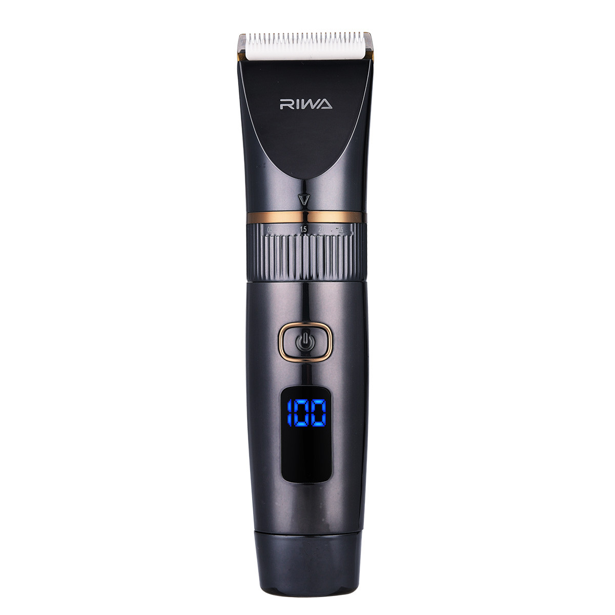 CkeyiN products US$ 27.99 - CkeyiN Professional Washable ...