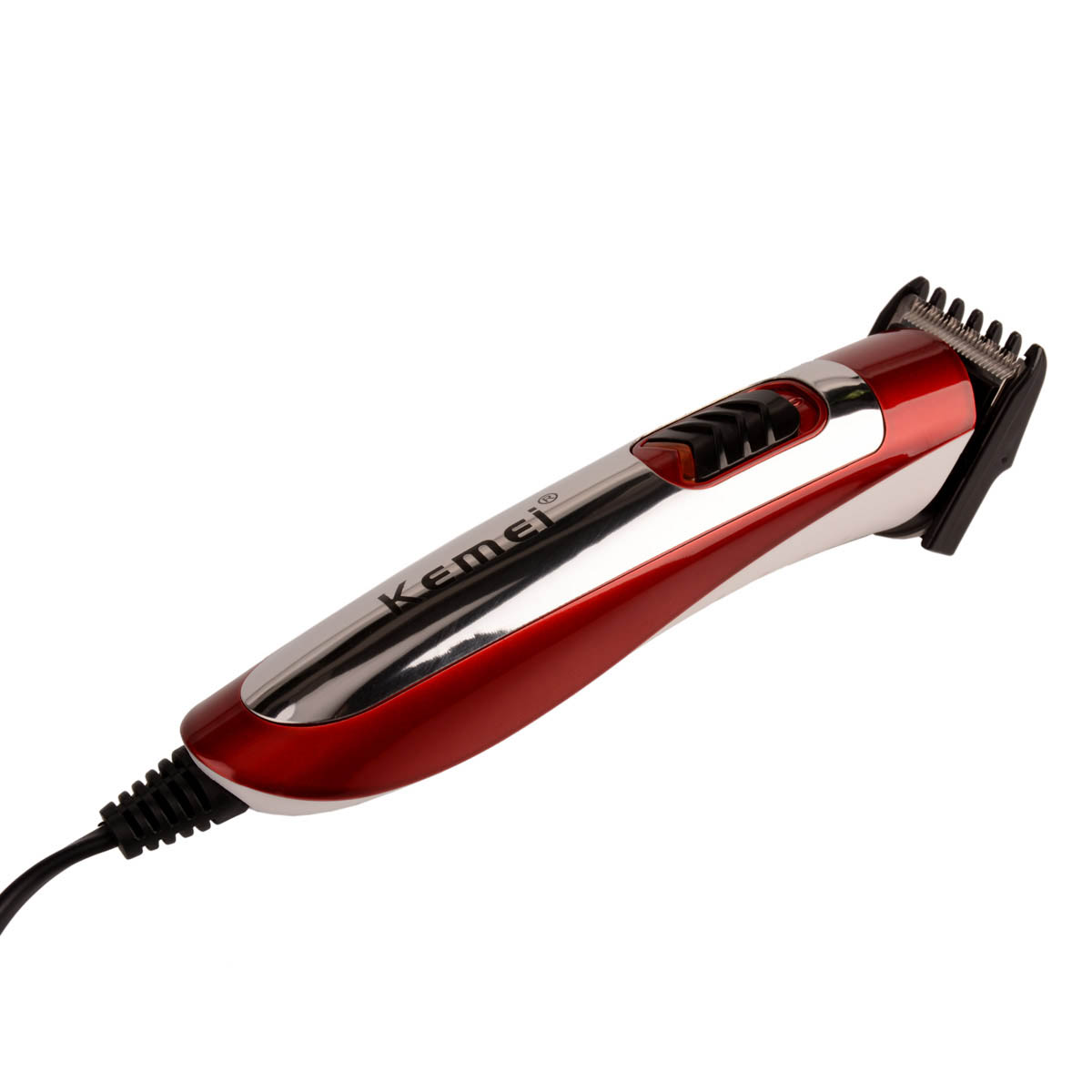 corded electric hair clippers