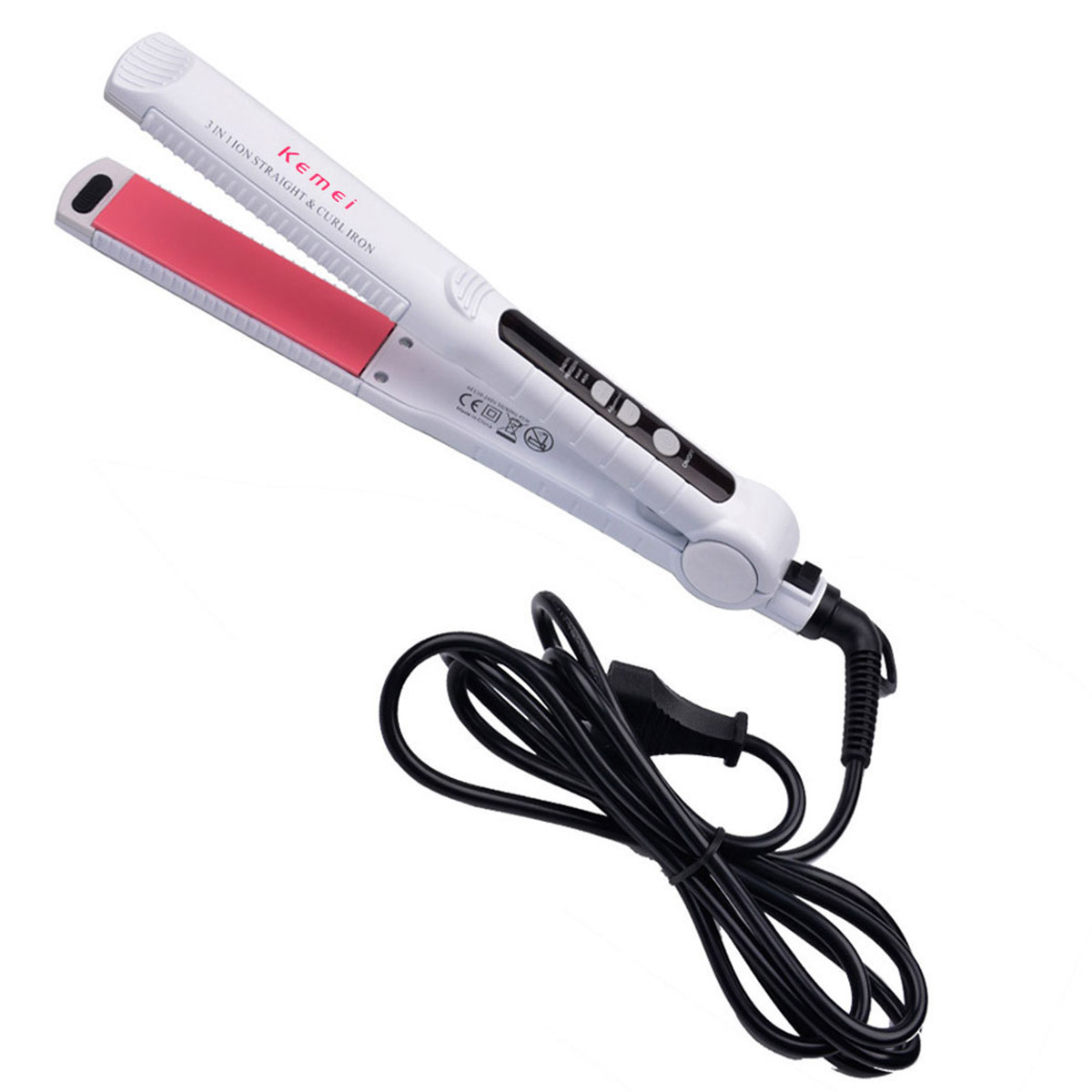 CkeyiN products US 16.89 CkeyiN Professional 3 in 1 Hair